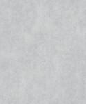 TAPETA M552-09 / M55209 Ugepa STRUCTURES