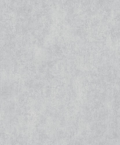 d084e780de6f3ad36c2d41a4e0fb9aaf