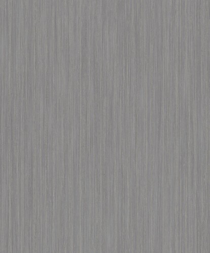 3c22a485176459b4d28adbba05b39007