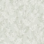 TAPETA M920-04 Ugepa