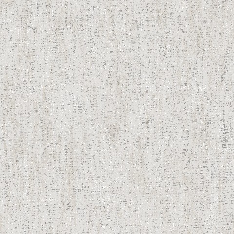 83878dd1601b29e4cf33396854a3cc06