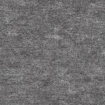 TAPETA M73909 /  376723 Ugepa