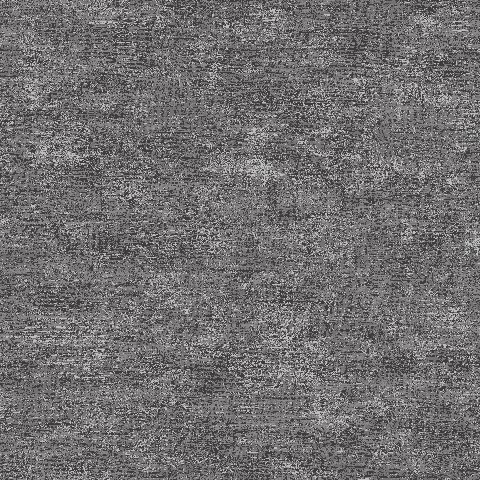 4be4bc104c71ff3ef3092922f64718b0