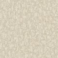 5c4b2e738ace9c16b5e0b09593fe0a45