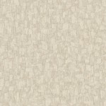 TAPETA SF1001 SURFACES
