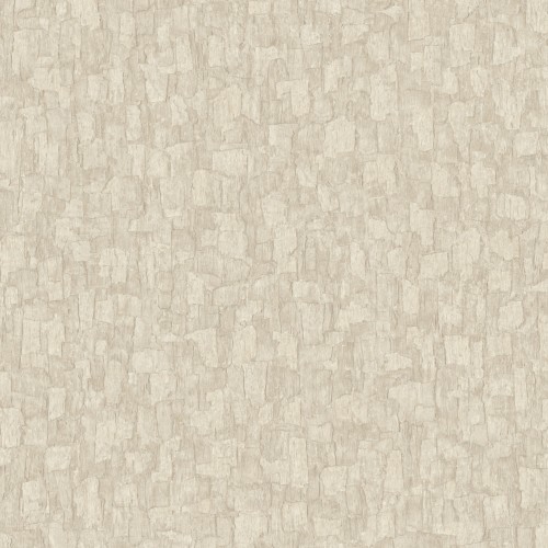 5c4b2e738ace9c16b5e0b09593fe0a45