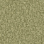 TAPETA SF1005 SURFACES