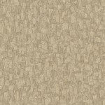 TAPETA SF1006 SURFACES