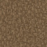 TAPETA SF1009 SURFACES