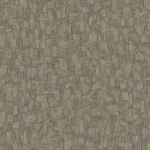 TAPETA SF1014 SURFACES