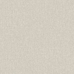TAPETA SF1103 SURFACES