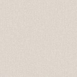 TAPETA SF1104 SURFACES