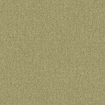 TAPETA SF1105 SURFACES