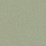 TAPETA SF1108 SURFACES