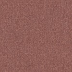 TAPETA SF1111 SURFACES