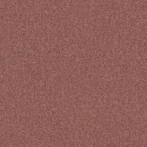 371900