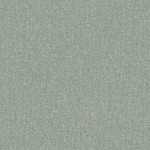TAPETA SF1112 SURFACES