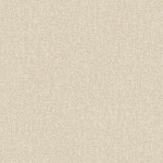 TAPETA SF1113 SURFACES