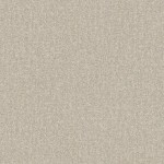 TAPETA SF1114 SURFACES