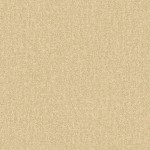 TAPETA SF1117 SURFACES