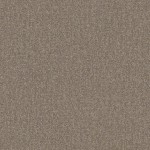 TAPETA SF1119 SURFACES