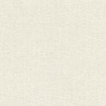 TAPETA SF1201 SURFACES