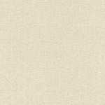 TAPETA SF1202 SURFACES