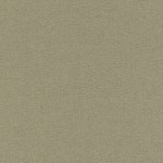 TAPETA SF1208 SURFACES