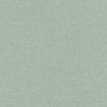 TAPETA SF1212 SURFACES