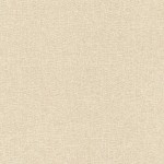 TAPETA SF1213 SURFACES