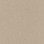 TAPETA SF1214 SURFACES