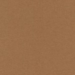 TAPETA SF1218 SURFACES