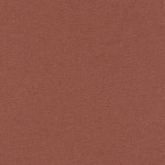 TAPETA SF1221 SURFACES