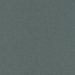 TAPETA SF1226 SURFACES