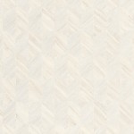 TAPETA SF3201 SURFACES