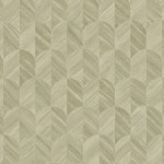 TAPETA SF3208 SURFACES