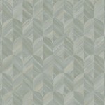 TAPETA SF3212 SURFACES