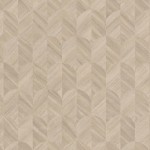 TAPETA SF3214 SURFACES