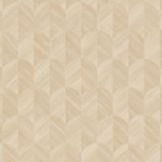 TAPETA SF3217 SURFACES