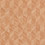 TAPETA SF3228 SURFACES