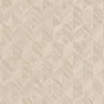 TAPETA SF3233 SURFACES