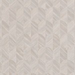 TAPETA SF3234 SURFACES