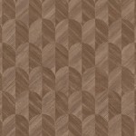 TAPETA SF3239 SURFACES