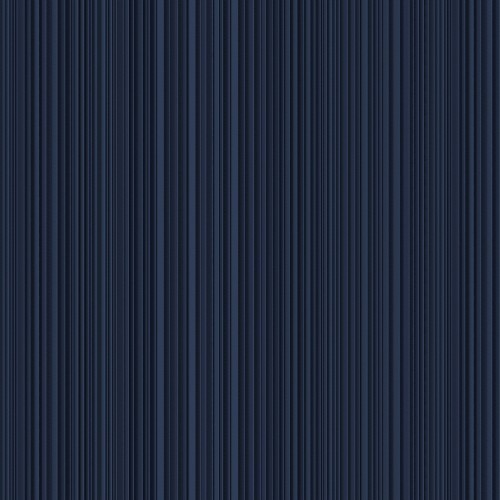371873