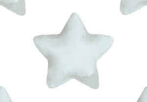 TAPETA 4405 MOMI - LUMI