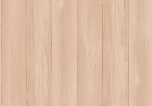 TAPETA 4473 MOMI - WOODY