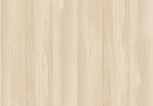 TAPETA 4474 MOMI - WOODY