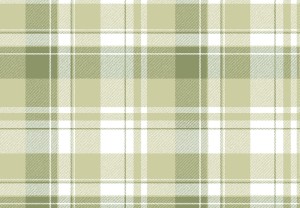 TAPETA 4490 MOMI - TARTAN