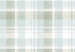 TAPETA 4492 MOMI - TARTAN