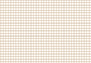 TAPETA 4483 MOMI - PICNIC